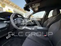 2024 Peugeot 408