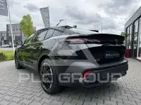 2024 Peugeot 408