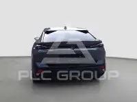2024 Peugeot 408