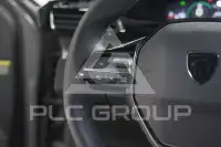 2024 Peugeot 408