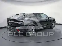 2024 Peugeot 408