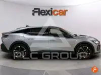 2024 Peugeot 408