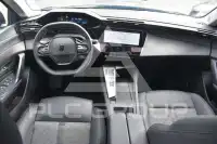 2024 Peugeot 408