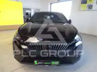 2024 Peugeot 408