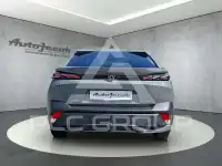 2024 Peugeot 408