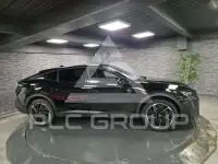 2024 Peugeot 408