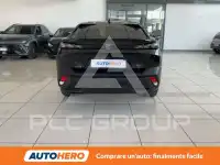 2024 Peugeot 408