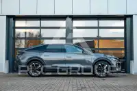 2024 Peugeot 408