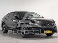2024 Peugeot 408