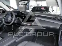 2024 Peugeot 408
