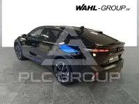 2024 Peugeot 408