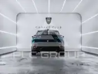 2024 Peugeot 408