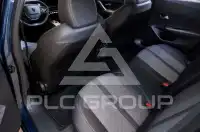 2024 Peugeot 408