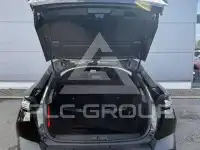 2024 Peugeot 408