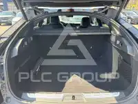 2024 Peugeot 408