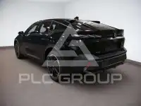 2024 Peugeot 408