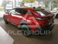 2024 Peugeot 408