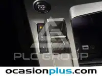2024 Peugeot 408