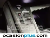 2024 Peugeot 408