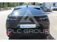 2024 Peugeot 408