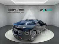 2024 Peugeot 408
