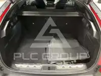2024 Peugeot 408