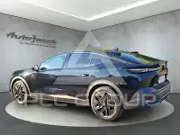2024 Peugeot 408