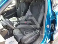 2024 Peugeot 408