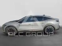 2024 Peugeot 408