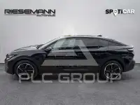 2024 Peugeot 408