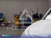 2024 Peugeot 408