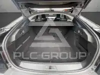 2024 Peugeot 408
