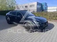 2024 Peugeot 408