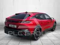 2024 Peugeot 408