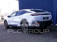 2024 Peugeot 408