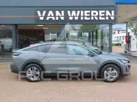 2024 Peugeot 408