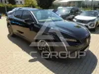 2024 Peugeot 408