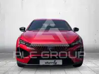 2024 Peugeot 408