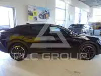 2024 Peugeot 408