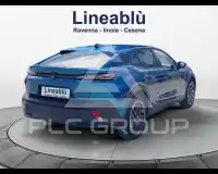 2024 Peugeot 408