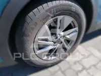 2024 Peugeot 408