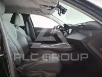 2024 Peugeot 408