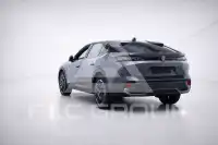 2024 Peugeot 408