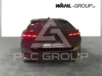 2024 Peugeot 408
