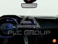 2024 Peugeot 408