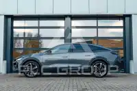 2024 Peugeot 408