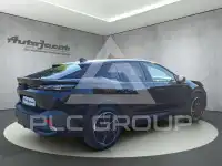 2024 Peugeot 408