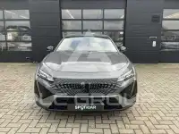 2024 Peugeot 408