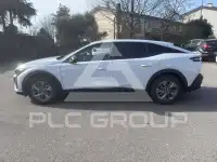 2024 Peugeot 408