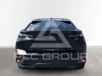 2024 Peugeot 408